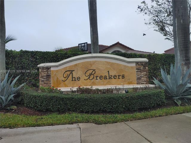 21872 SW 95th Pl 21872, Cutler Bay, FL 33190