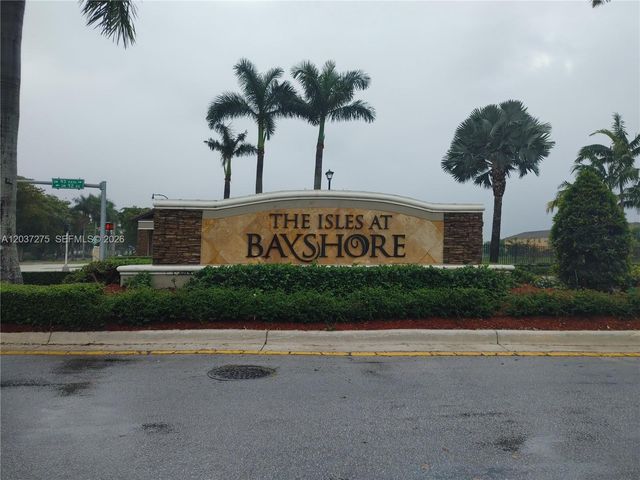 21872 SW 95th Pl 21872, Cutler Bay, FL 33190