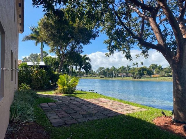 21872 SW 95th Pl 21872, Cutler Bay, FL 33190