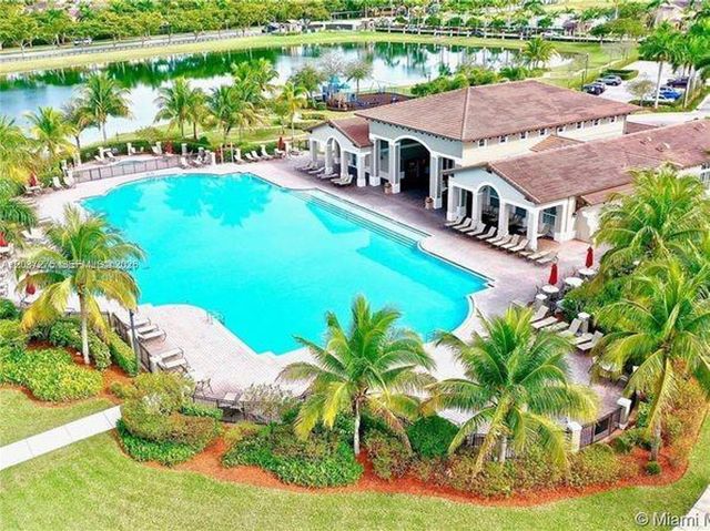 21872 SW 95th Pl 21872, Cutler Bay, FL 33190