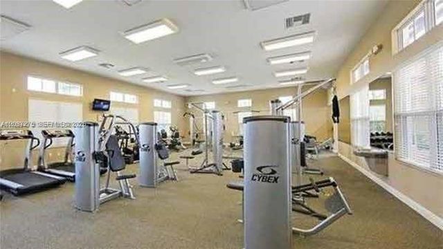 21872 SW 95th Pl 21872, Cutler Bay, FL 33190