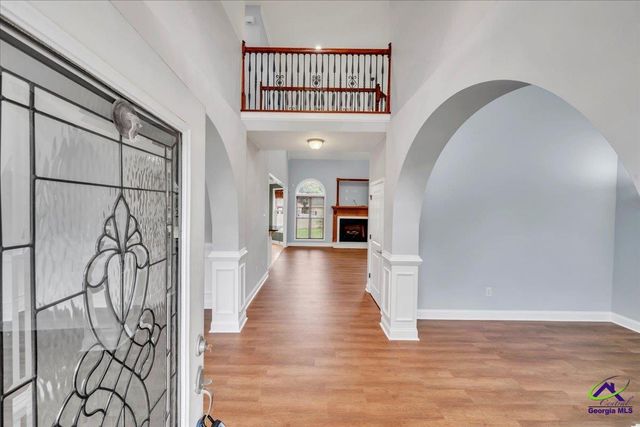 100 Montview Way, Centerville, GA 31028