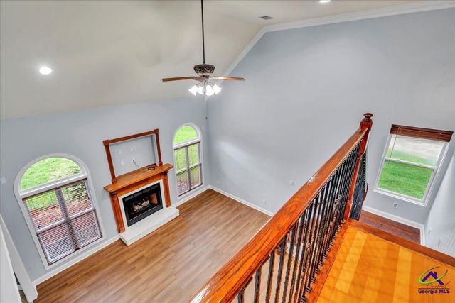 100 Montview Way, Centerville, GA 31028