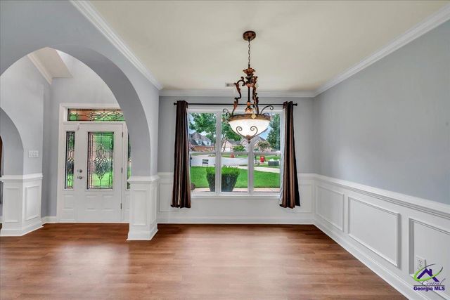100 Montview Way, Centerville, GA 31028