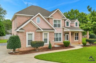 100 Montview Way, Centerville, GA 31028