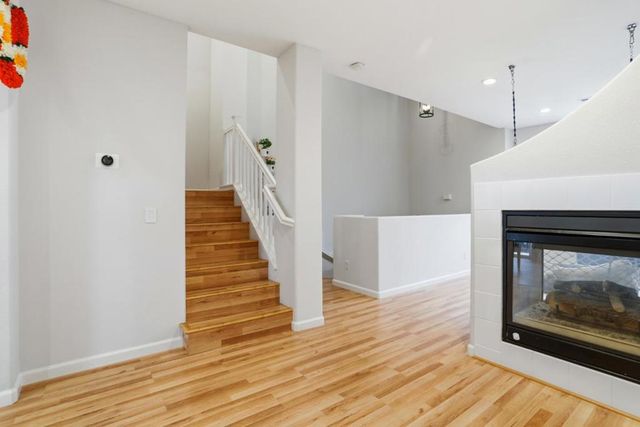 70 Towne Circle, Mountain View, CA 94040