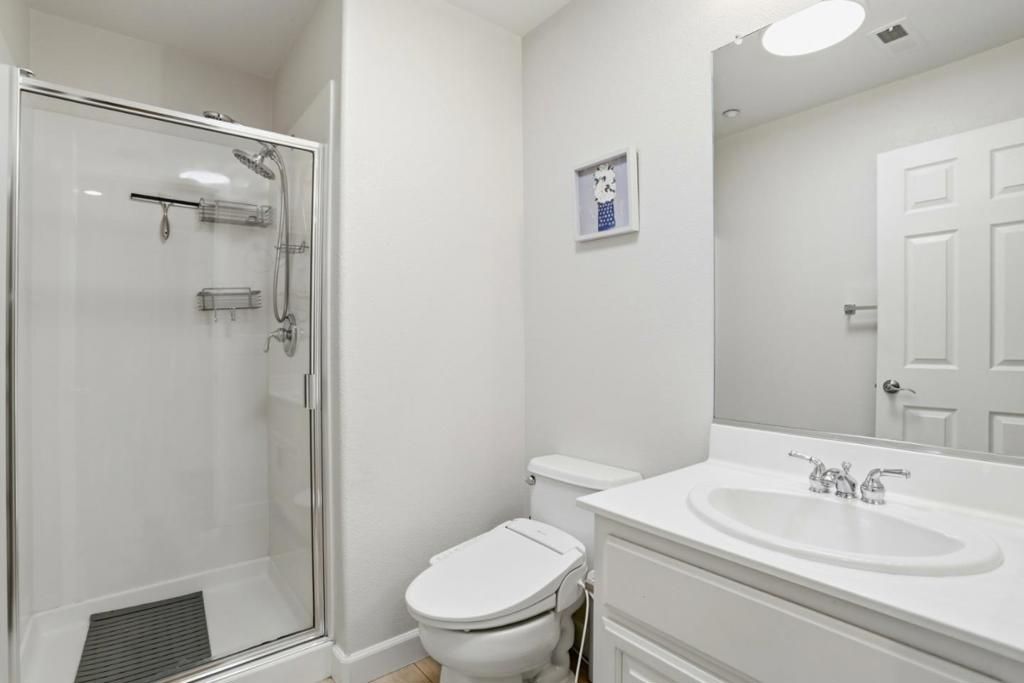 Image 29 of property listing at 70 Towne Circle, Mountain View, CA 94040