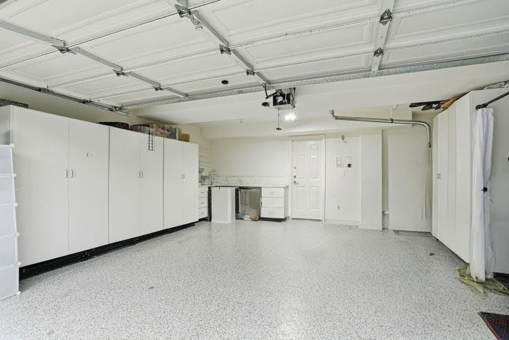 Image 31 of property listing at 70 Towne Circle, Mountain View, CA 94040