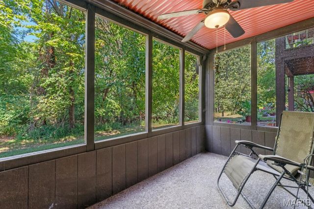 1436 Heritage Landing 107, St Charles, MO 63303