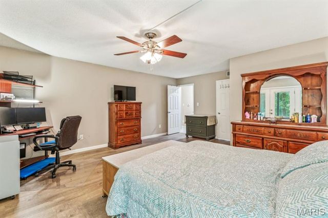 1436 Heritage Landing 107, St Charles, MO 63303