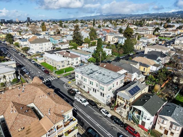 1504 13Th Ave, Oakland, CA 94606