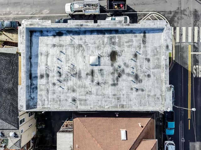 1504 13Th Ave, Oakland, CA 94606