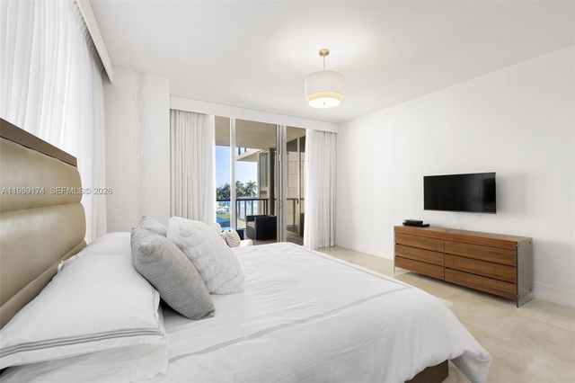 9701 Collins Ave 404S, Bal Harbour, FL 33154