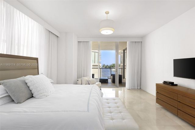 9701 Collins Ave 404S, Bal Harbour, FL 33154