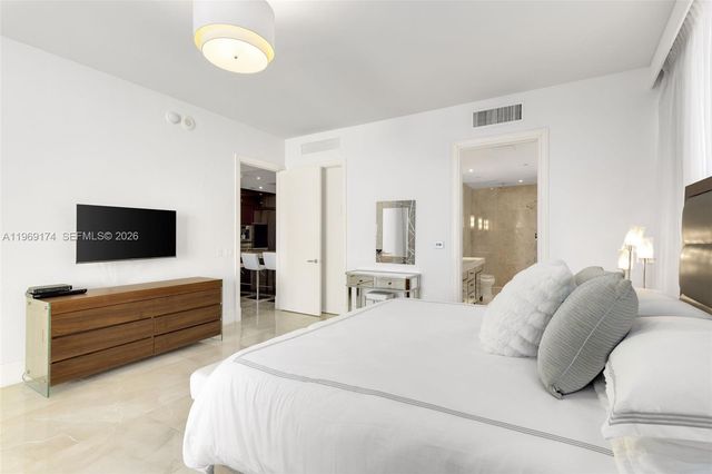 9701 Collins Ave 404S, Bal Harbour, FL 33154