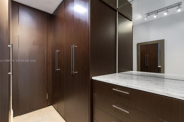 9701 Collins Ave 404S, Bal Harbour, FL 33154