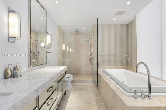 9701 Collins Ave 404S, Bal Harbour, FL 33154