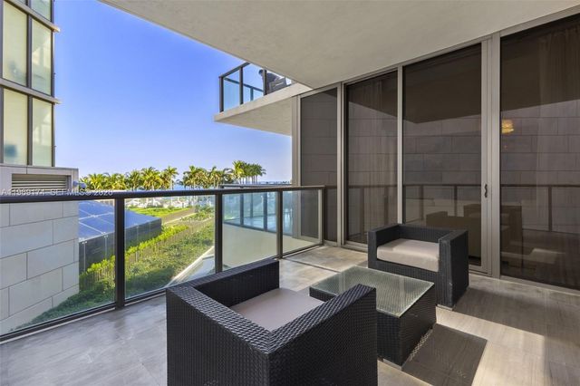 9701 Collins Ave 404S, Bal Harbour, FL 33154