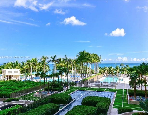 9701 Collins Ave 404S, Bal Harbour, FL 33154