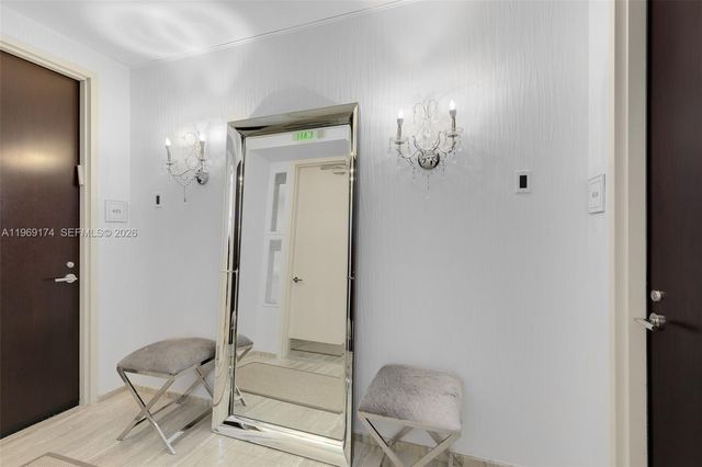 9701 Collins Ave 404S, Bal Harbour, FL 33154