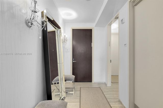 9701 Collins Ave 404S, Bal Harbour, FL 33154