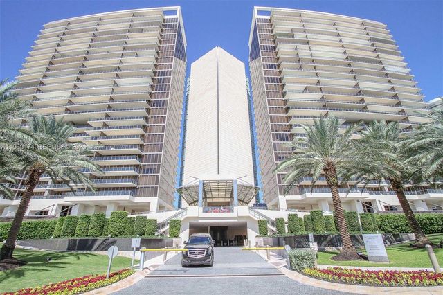 9701 Collins Ave 404S, Bal Harbour, FL 33154