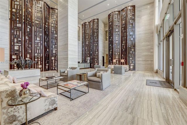 9701 Collins Ave 404S, Bal Harbour, FL 33154