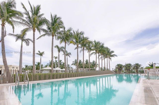 9701 Collins Ave 404S, Bal Harbour, FL 33154