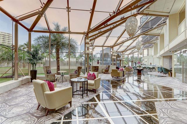 9701 Collins Ave 404S, Bal Harbour, FL 33154