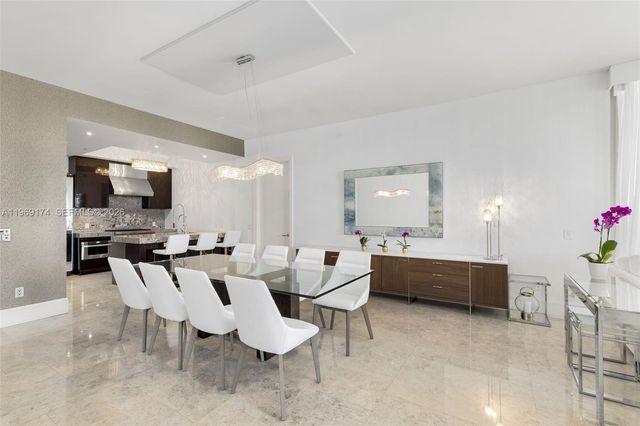 9701 Collins Ave 404S, Bal Harbour, FL 33154