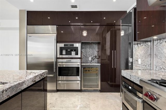 9701 Collins Ave 404S, Bal Harbour, FL 33154