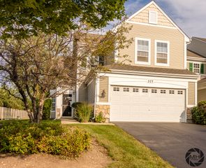 577 Pinebrook Drive, Bolingbrook, IL 60490