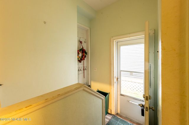 413 Superior Street, Rossford, OH 43460