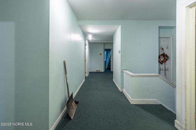 413 Superior Street, Rossford, OH 43460