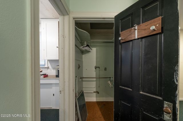 413 Superior Street, Rossford, OH 43460