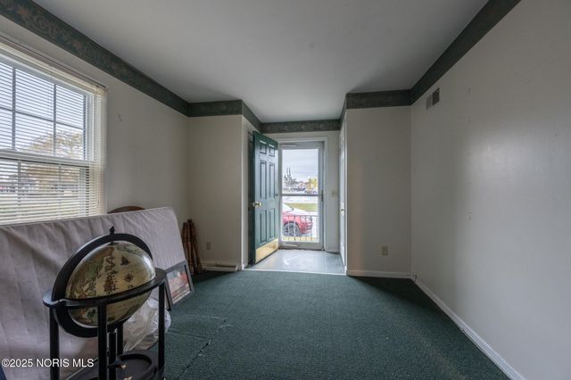 413 Superior Street, Rossford, OH 43460