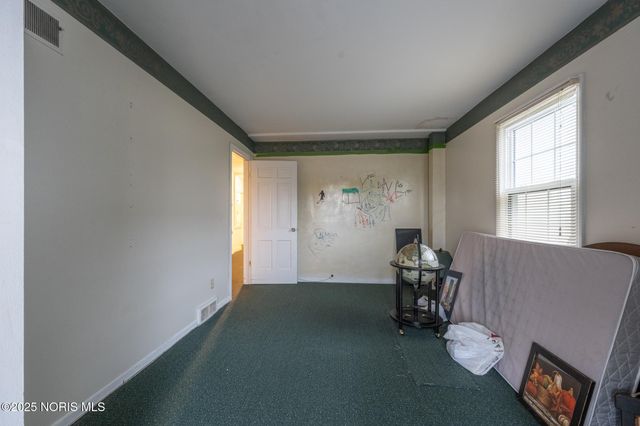 413 Superior Street, Rossford, OH 43460