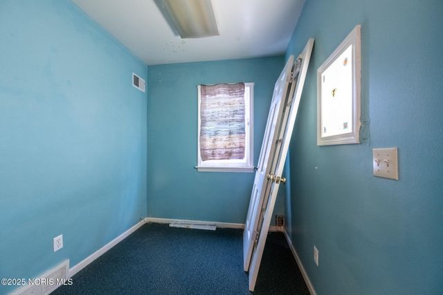 413 Superior Street, Rossford, OH 43460