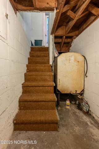 413 Superior Street, Rossford, OH 43460