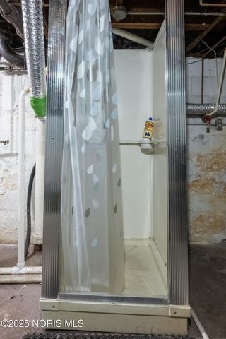 413 Superior Street, Rossford, OH 43460