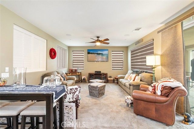 29329 Saltbush, Lake Elsinore, CA 92530