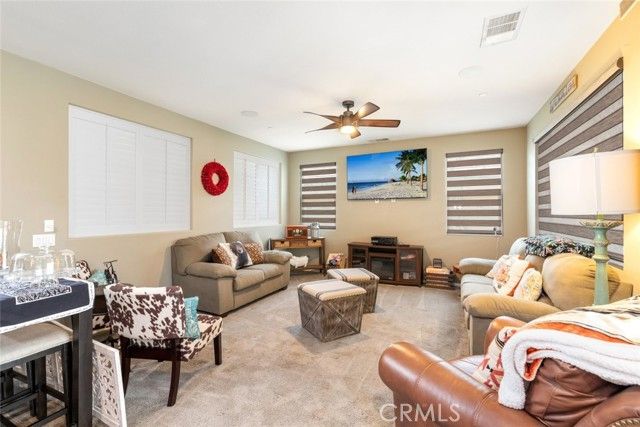 29329 Saltbush, Lake Elsinore, CA 92530