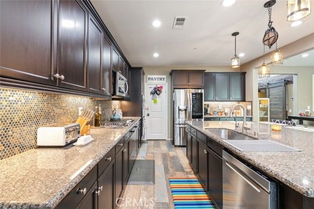 29329 Saltbush, Lake Elsinore, CA 92530