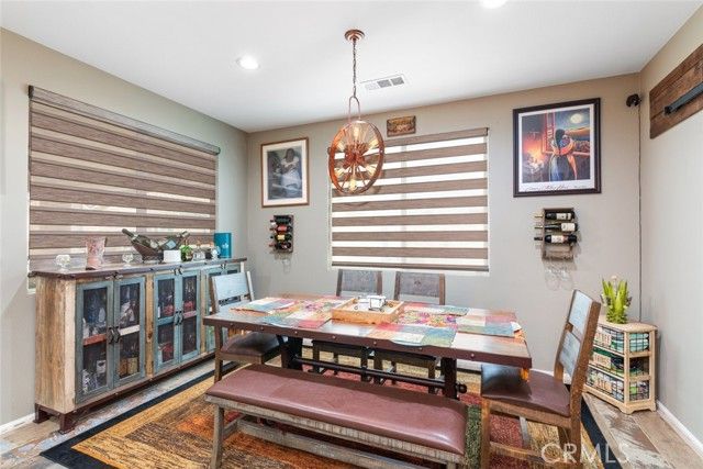 29329 Saltbush, Lake Elsinore, CA 92530