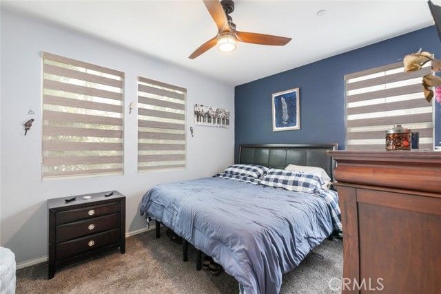 29329 Saltbush, Lake Elsinore, CA 92530