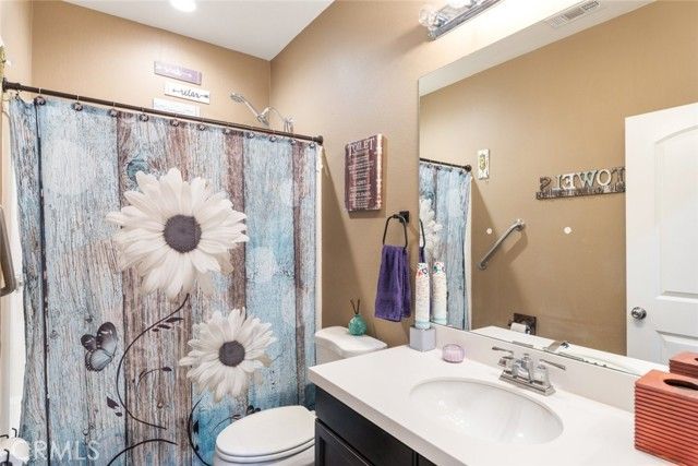 29329 Saltbush, Lake Elsinore, CA 92530