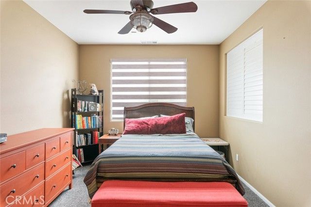 29329 Saltbush, Lake Elsinore, CA 92530