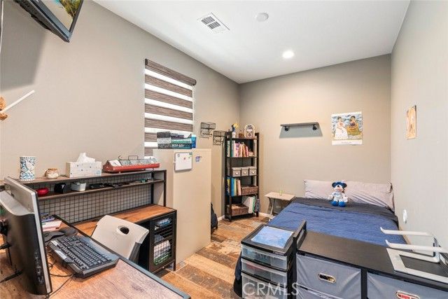 29329 Saltbush, Lake Elsinore, CA 92530