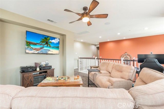 29329 Saltbush, Lake Elsinore, CA 92530