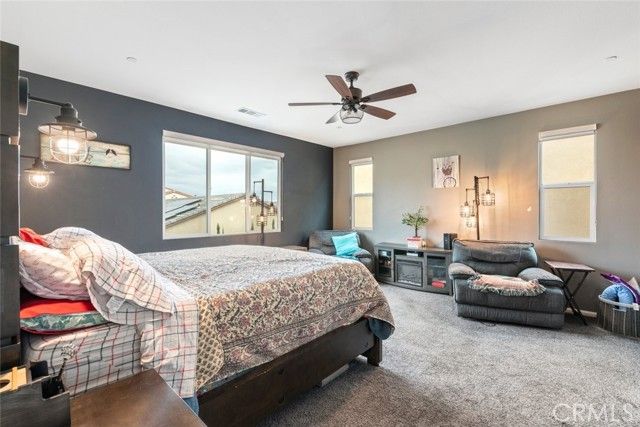 29329 Saltbush, Lake Elsinore, CA 92530